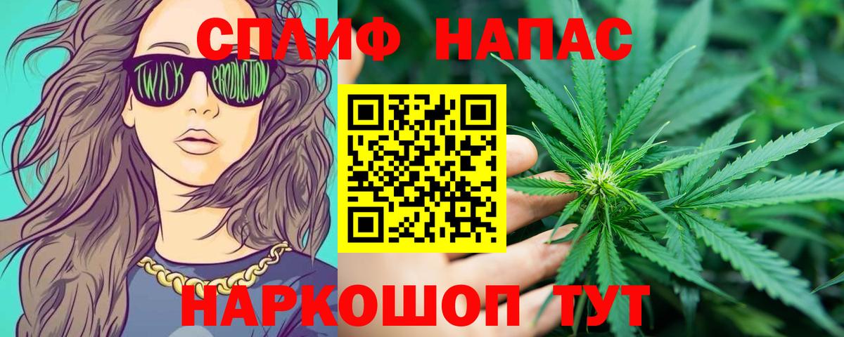 Бошки Шишки VHQ Советск